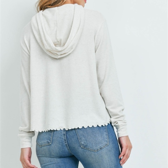 THANKFUL, GRATEFUL, BLESSED Statement top - Picture 2 of 8